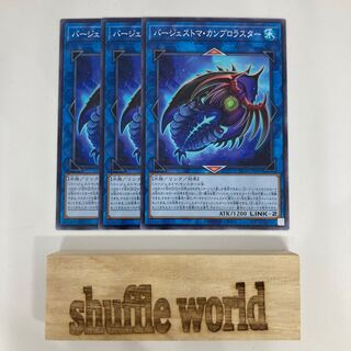 Paleozoic Cambroraster 473