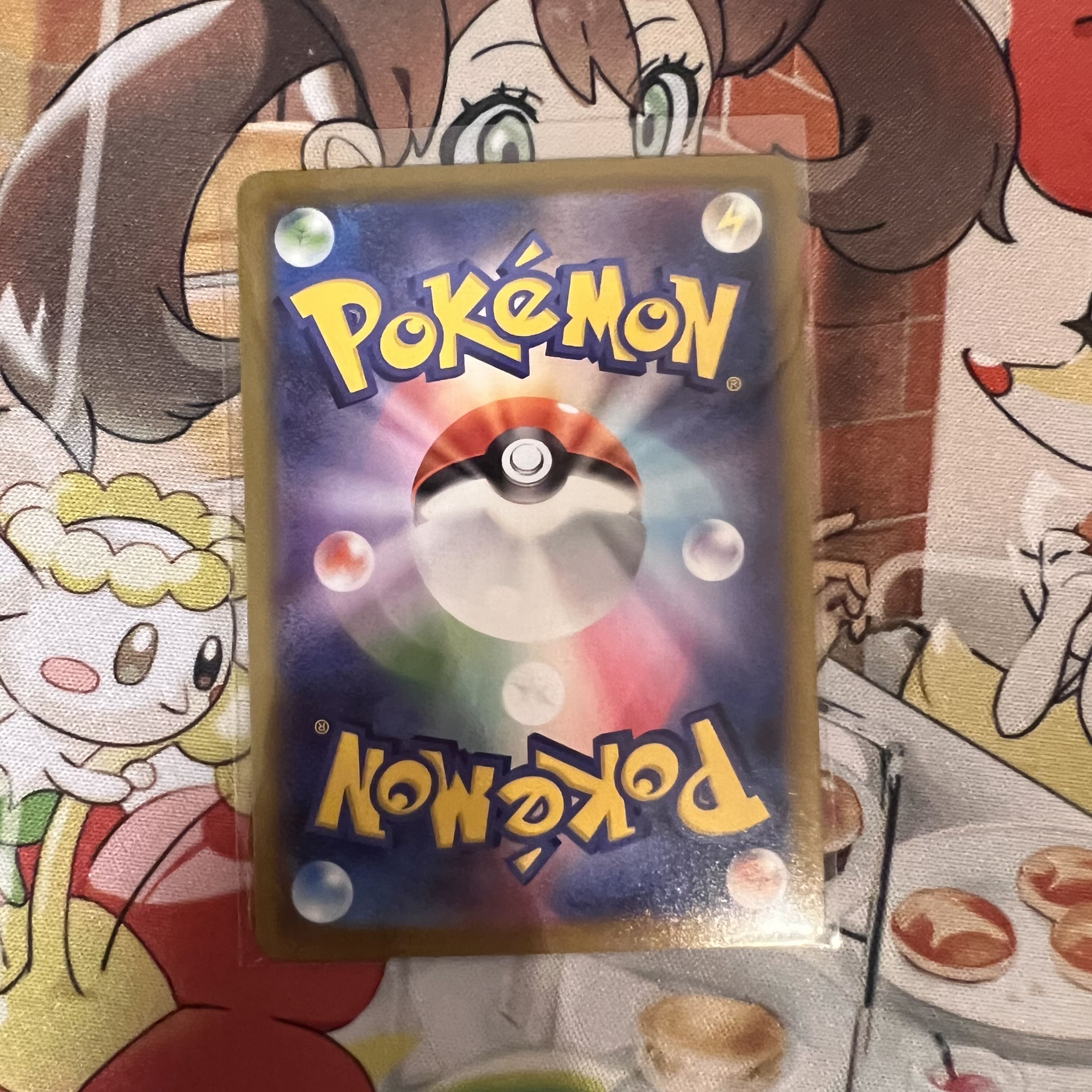 Good Rating 250Crash Through Commemorative Followers Limited 100 yen Project 10/10 Origine PalkiaVSTAR HR