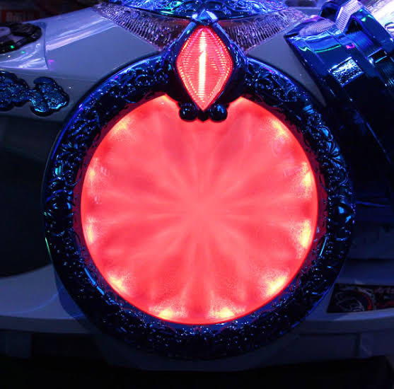 High reduction rate (1? 0%) Pokéka Fukubukuro reduction Oripa 2nd