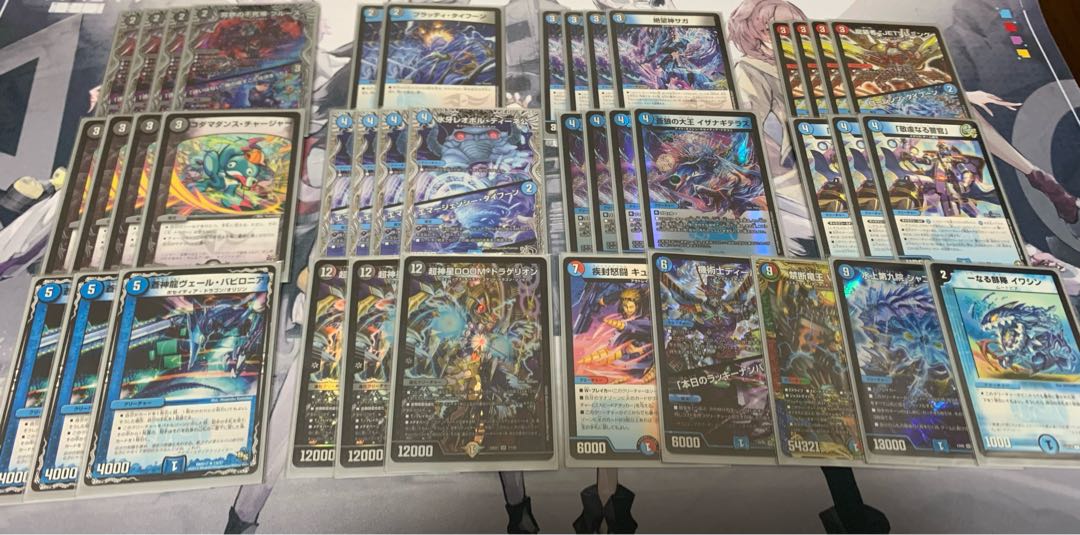 Blue-Black Saggar Loop Adjustment included