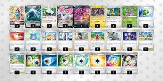 ポケモンカード ルギア デッキシールド デッキケース スリーブ ポケカ ポケモンカード ルギア デッキシールド デッキケース スリーブ