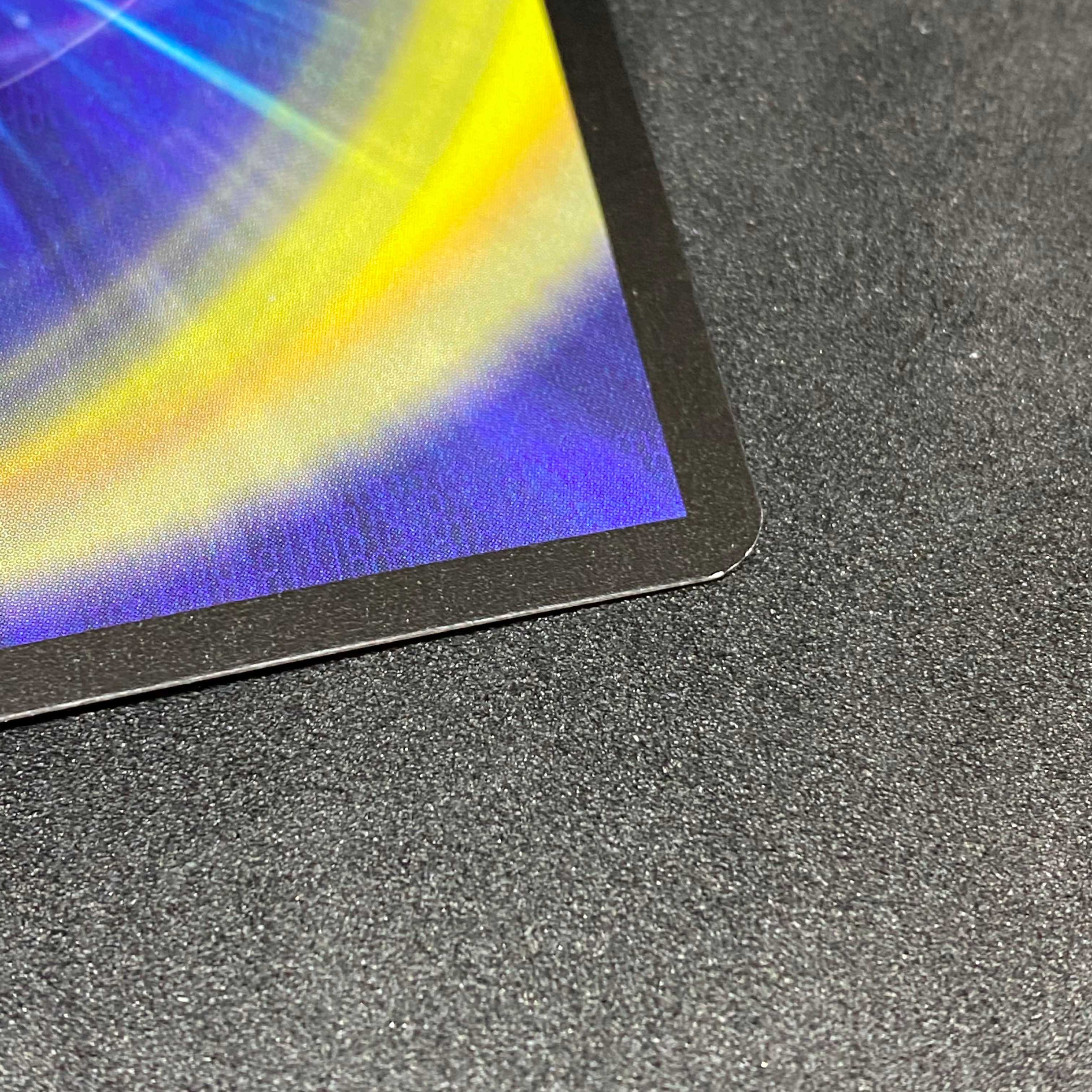 【英語版】オブシディアン・ビートル@特00147