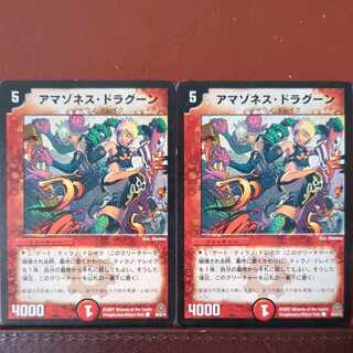 etf4194セット割引　アマゾネス・ドラグーン C 48/55/Y5