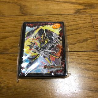 5000GT スリーブ　未開封