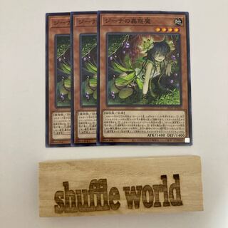 Traptrix Vesiculo 503