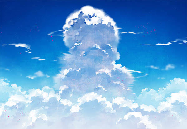 しんやん様 専用