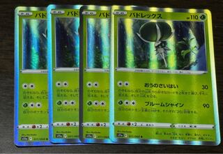 バドレックス R 011/068