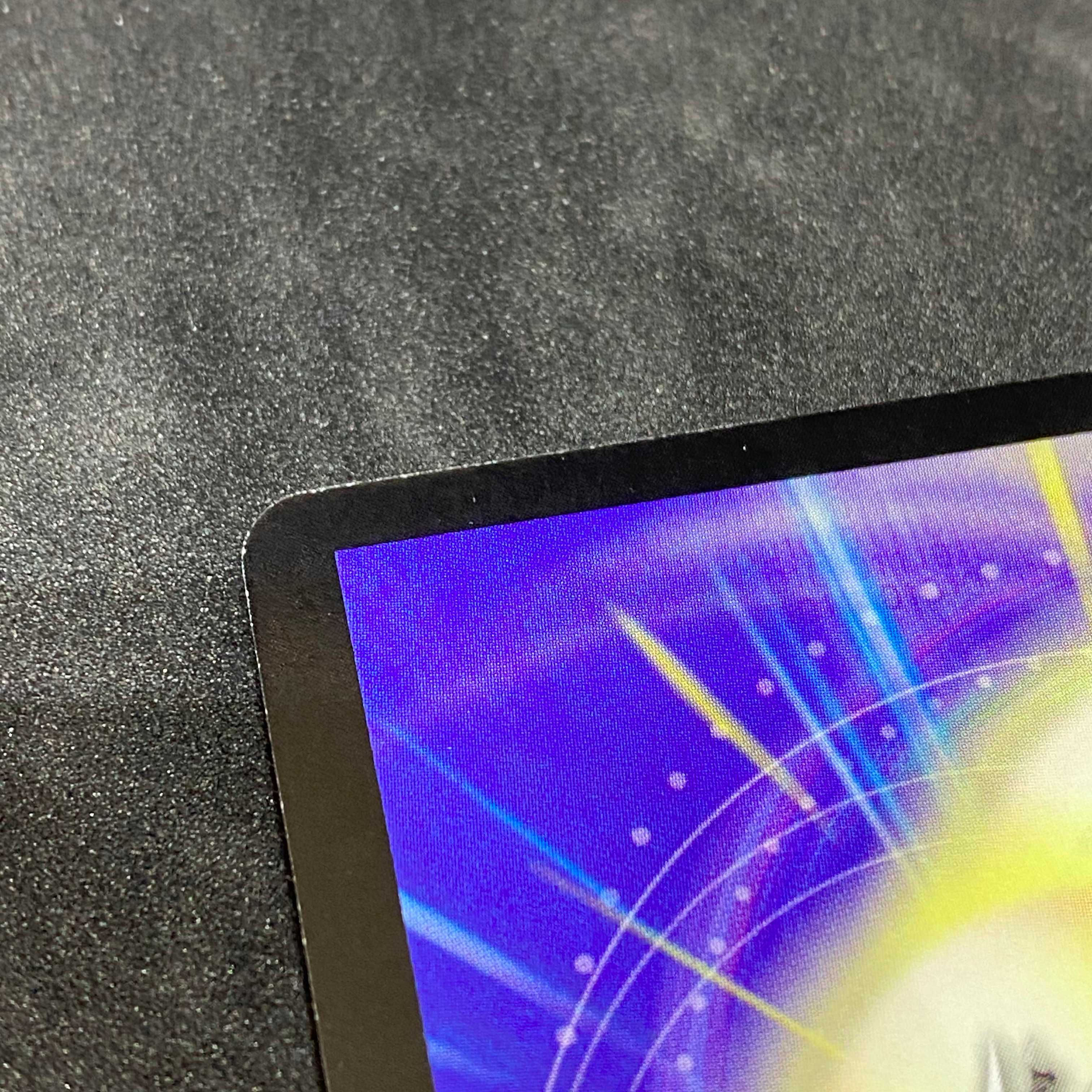 【中国語版】天空の守護者グラン・ギューレ@特00155