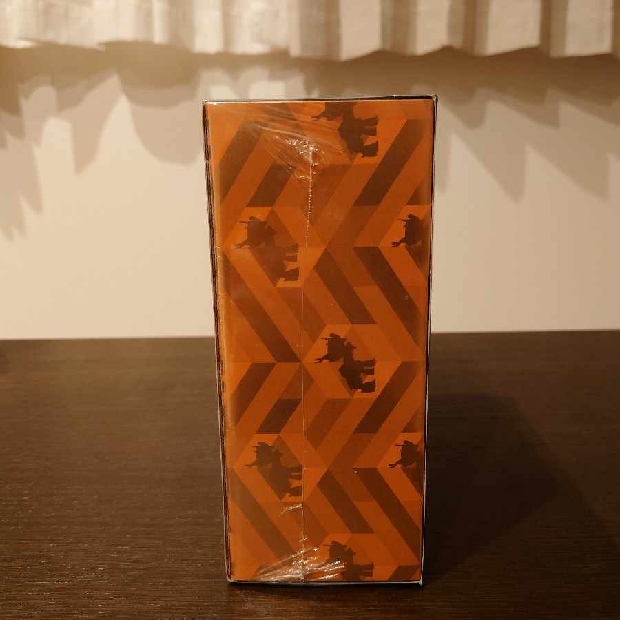 Snow Hazard & Clayburst Pokemon Center and Gym Set Nanjamo New, unopened, shrink-wrapped. 1BOX