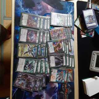 バグ丸コントロール(未完成)