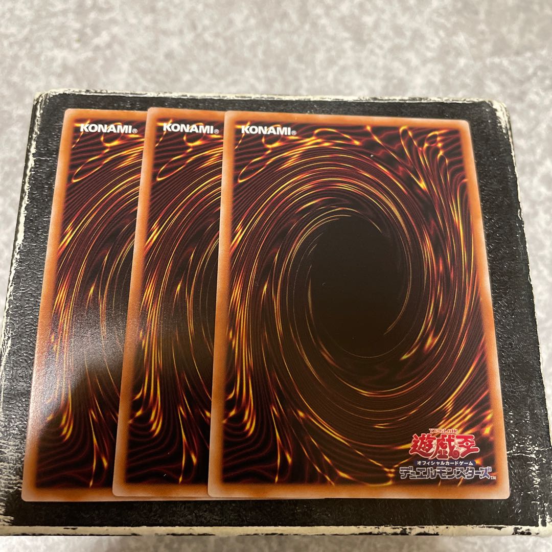 2 Decode Talker/Heat Soul SR, 1 SE