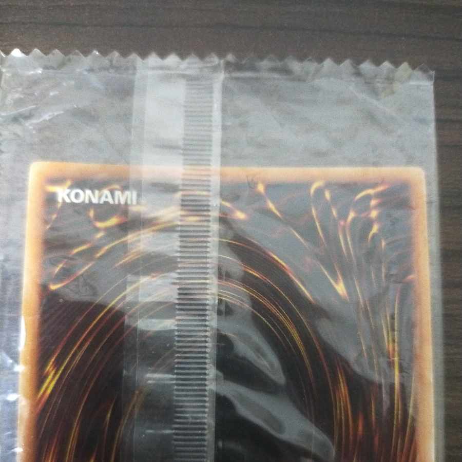 Yu-Gi-Oh Metal Zoa Early Secret Unopened