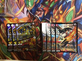 キングザスロットン3枚、アイアンマンハッタン4枚#flat動きます