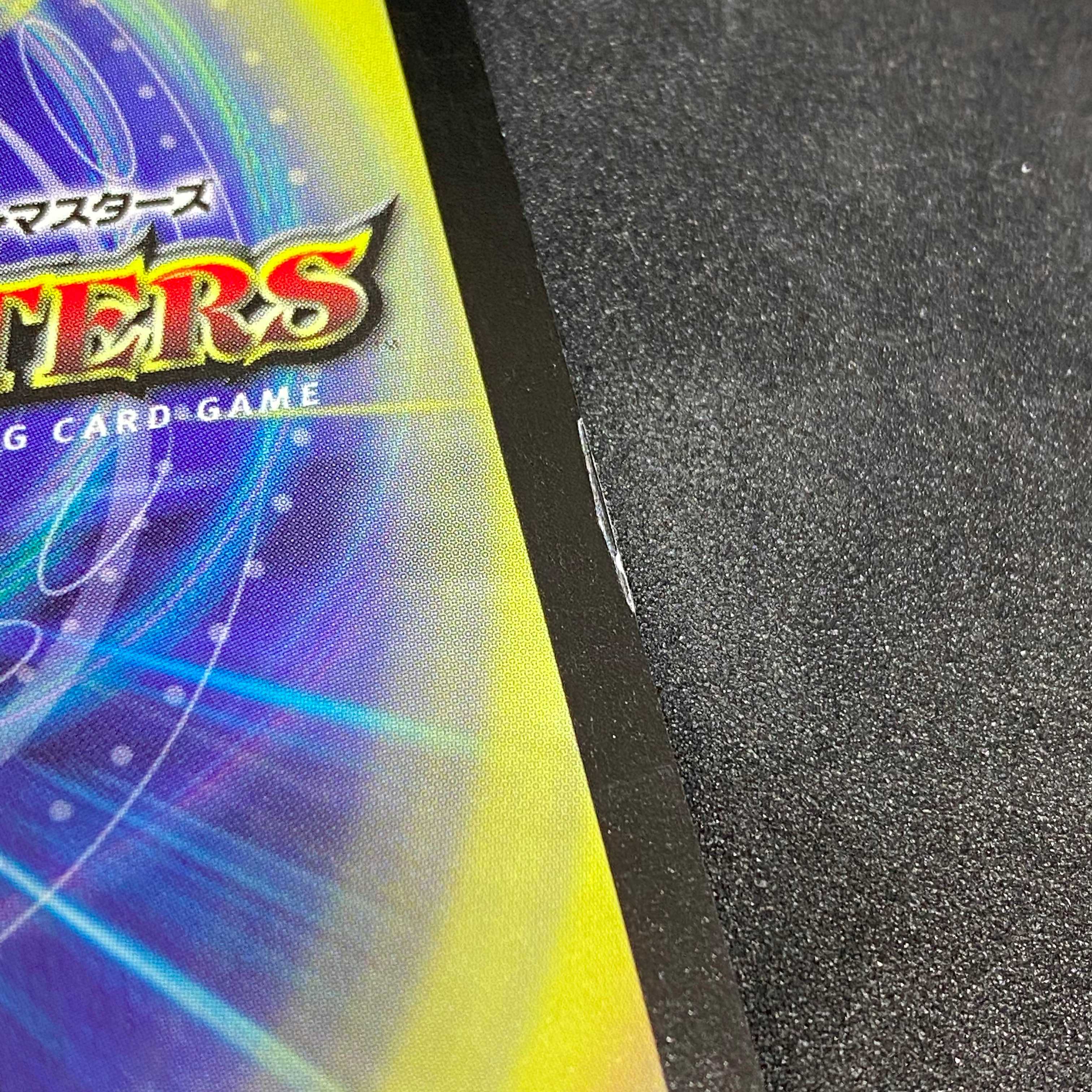 【イタリア語版】デスブレード・ビートル＠特00055