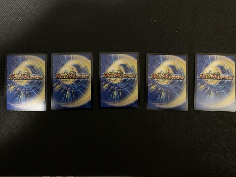 鬼ヶ覇王ジャオウガ シークレットセット