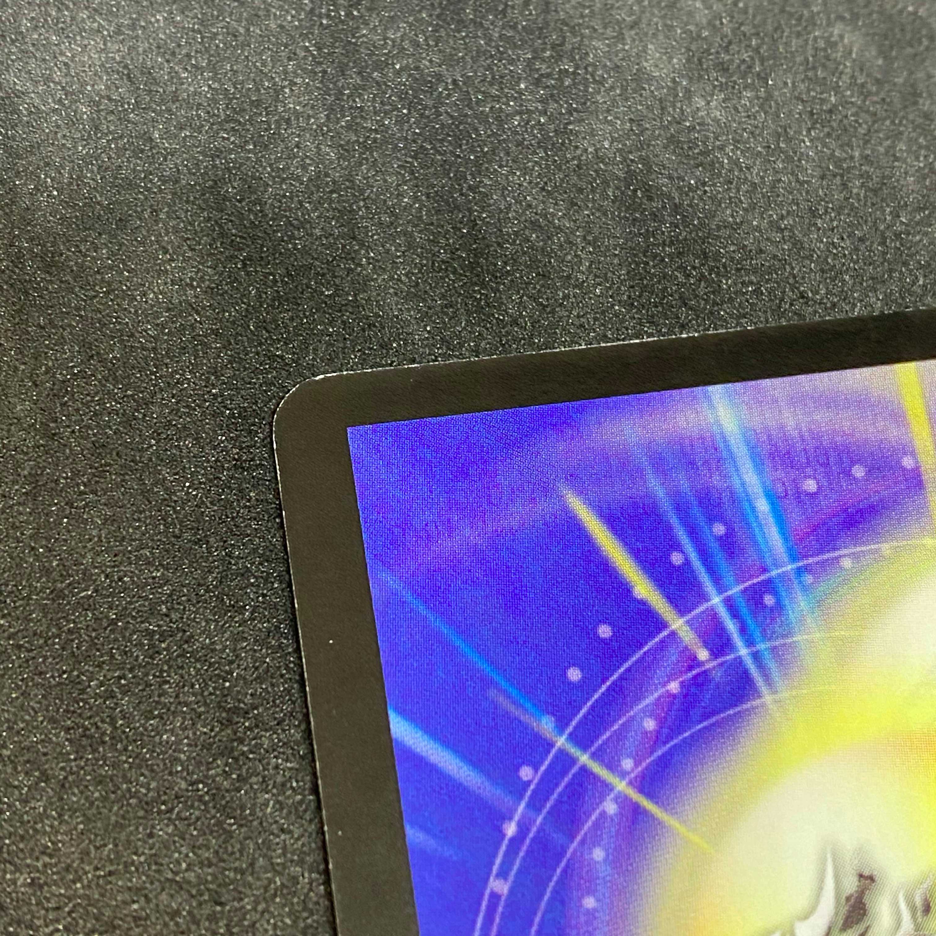 【中国語版】ギガルゴン＠特00141