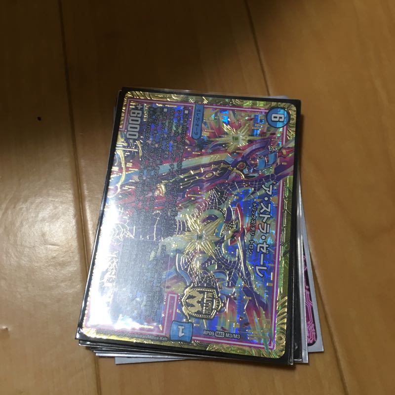 Noronoro様専用 1枚