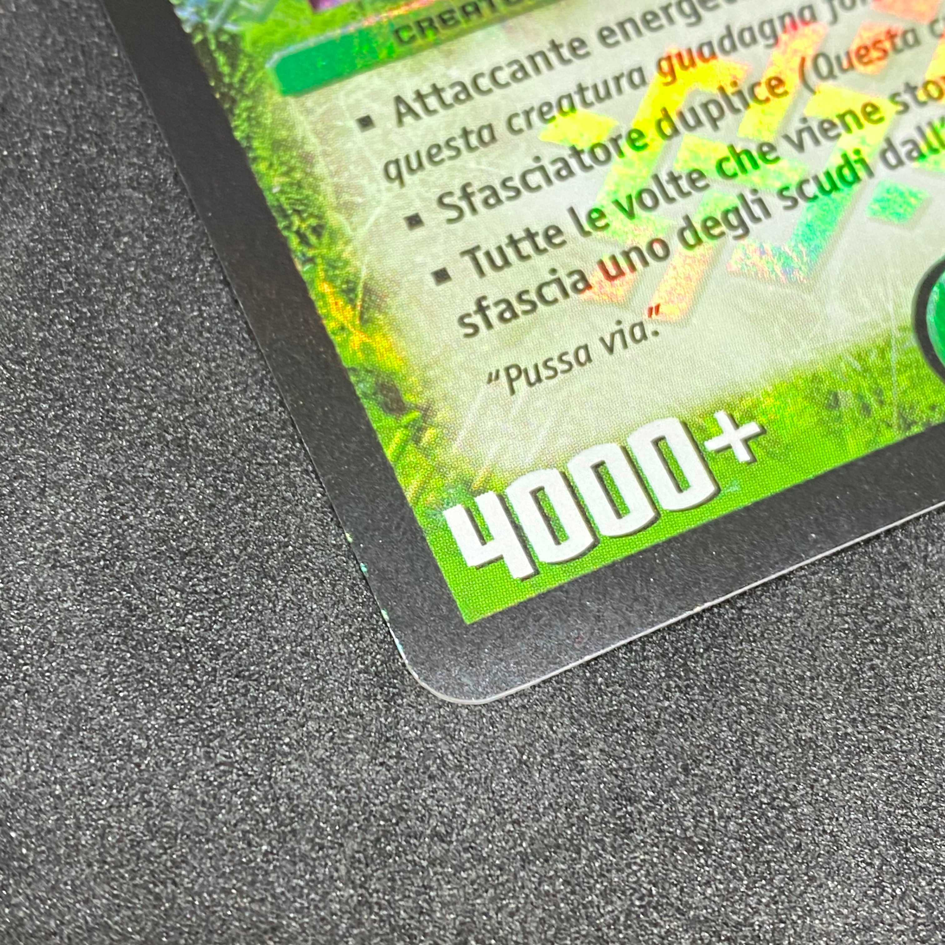 【イタリア語版】ガイア・クロウワスプ@特00112