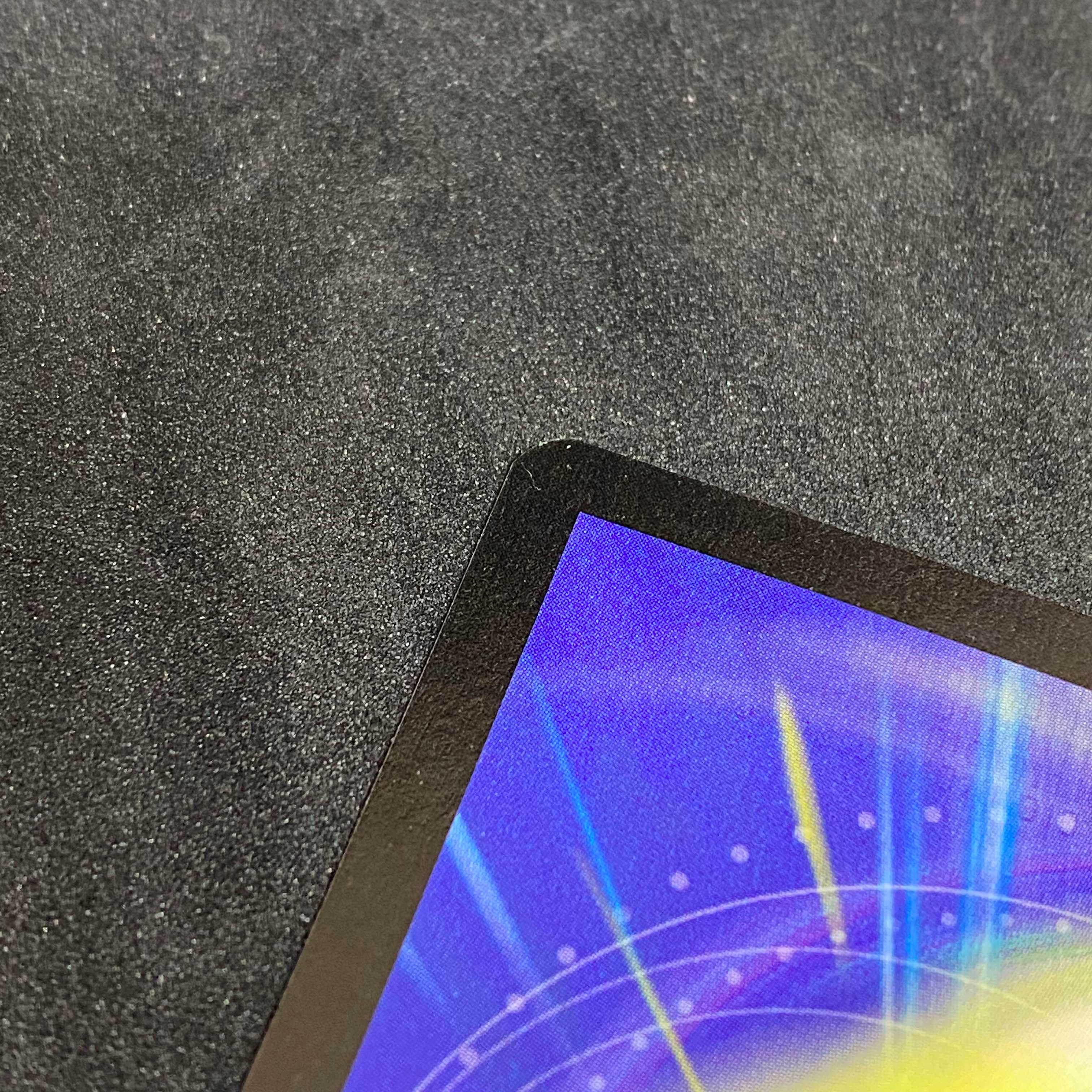 【英語版】オブシディアン・ビートル＠特00339