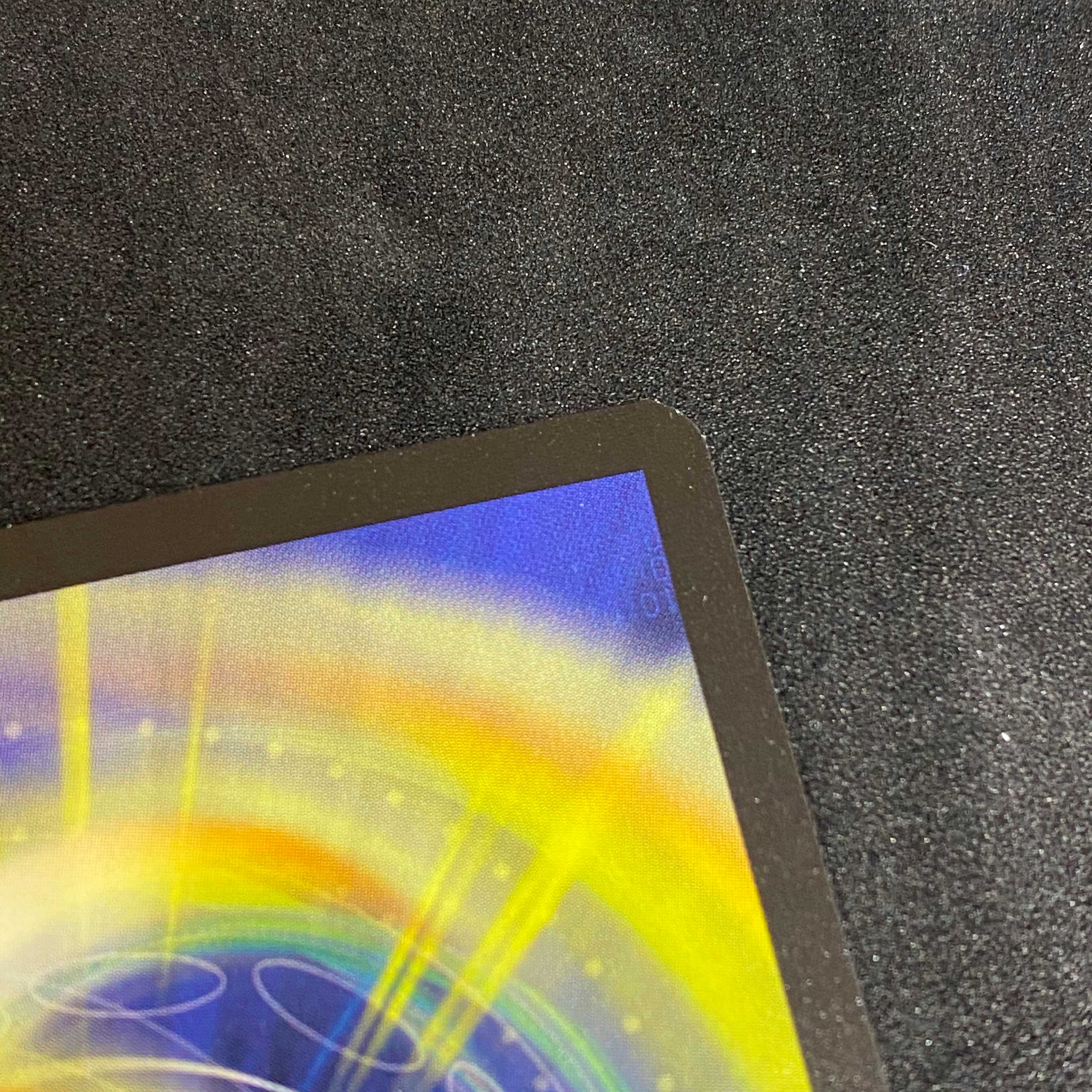 【英語版】大昆虫ギガ・マンティス＠特00135