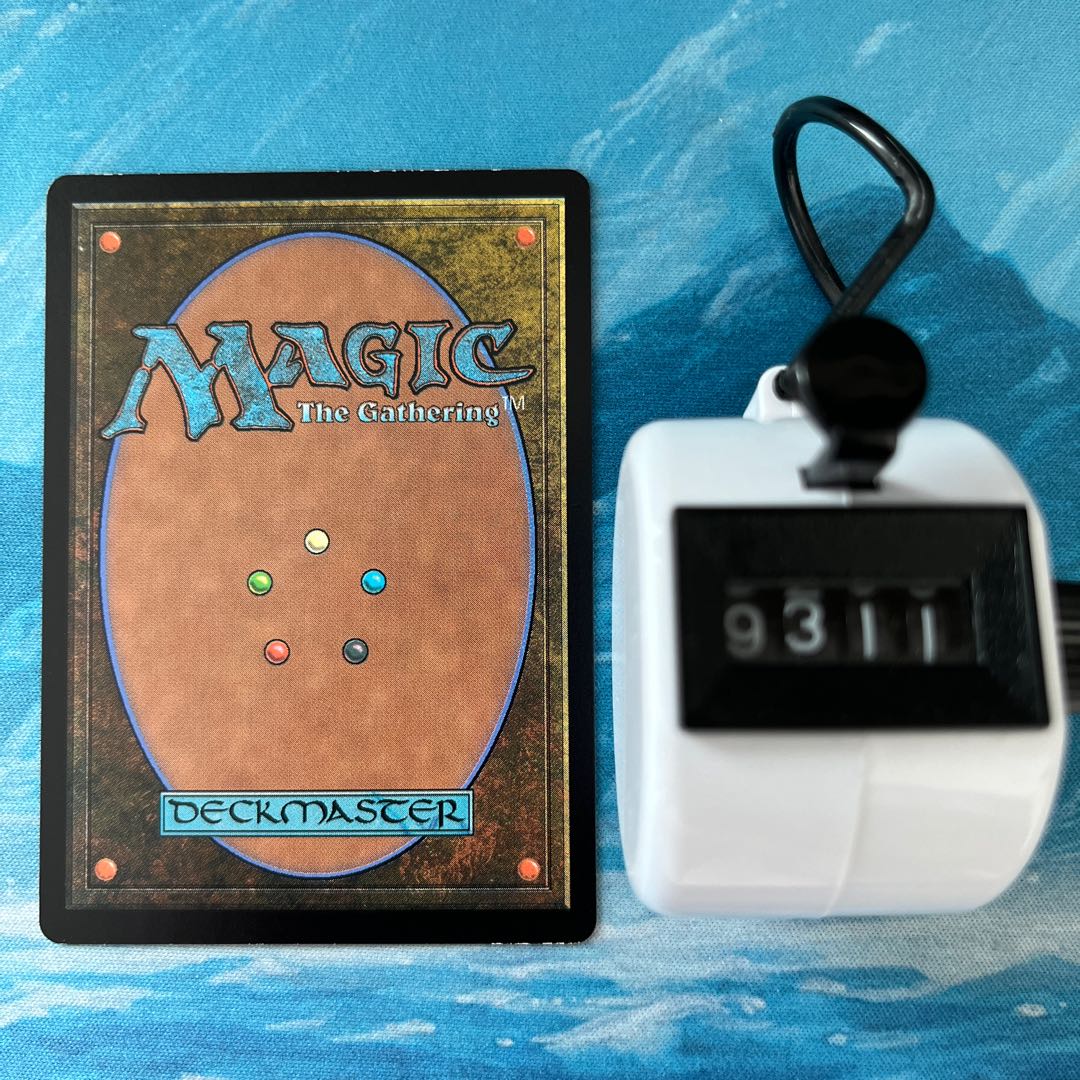 MTG Neoform 1枚