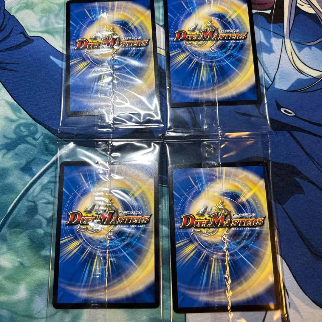 その子供、可憐につき