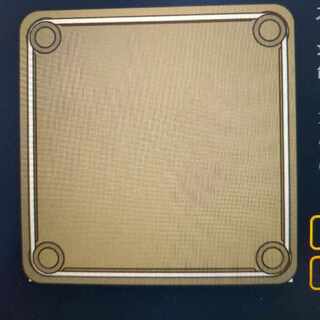 Spirit III No ability