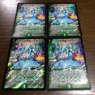 Harusa Ohmisu SR S5/S5/Y7