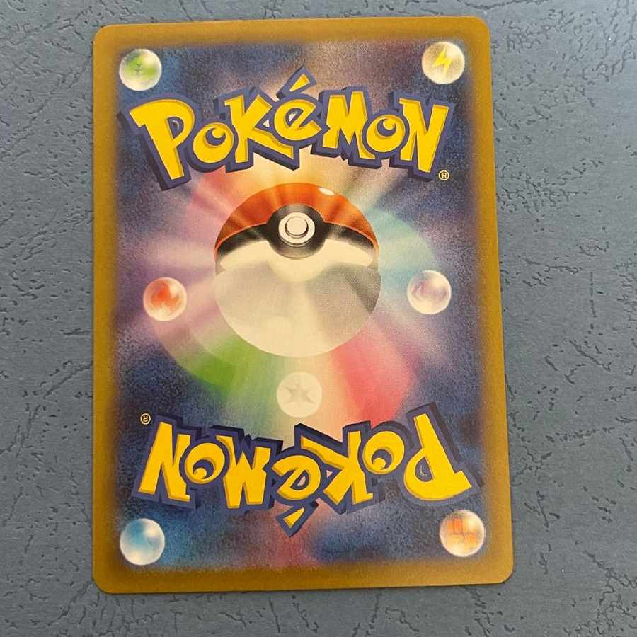 Seki SAR s12a 240/172 1枚