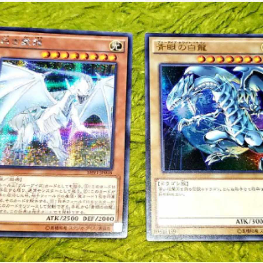 Yu-Gi-Oh! 9 cards for sale in bulk 1枚