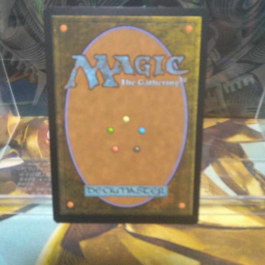 Adeline, Resplendent Cathar Rare 1/277