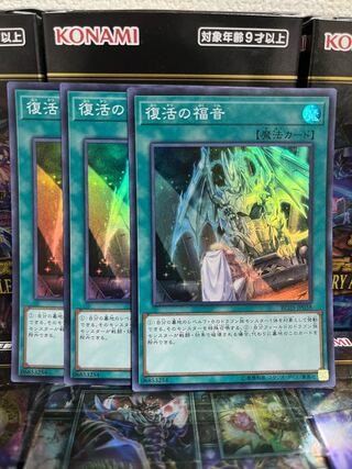 Yu-Gi-Oh Studio 4247 Return of the Dragon Lords Super Rare JP038