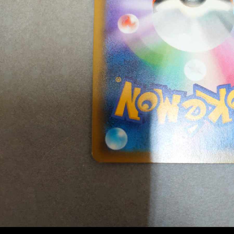 エリカのおもてなし SR 107/095