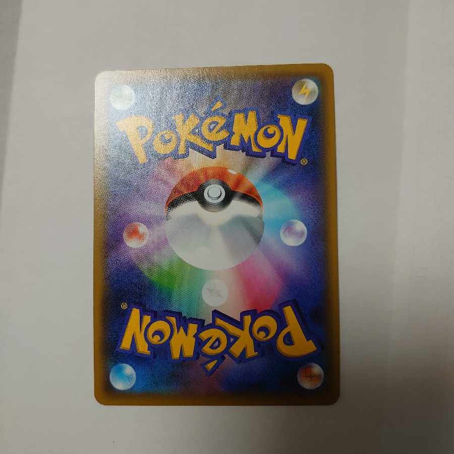 Cynthia & Caitlin SR 106/095