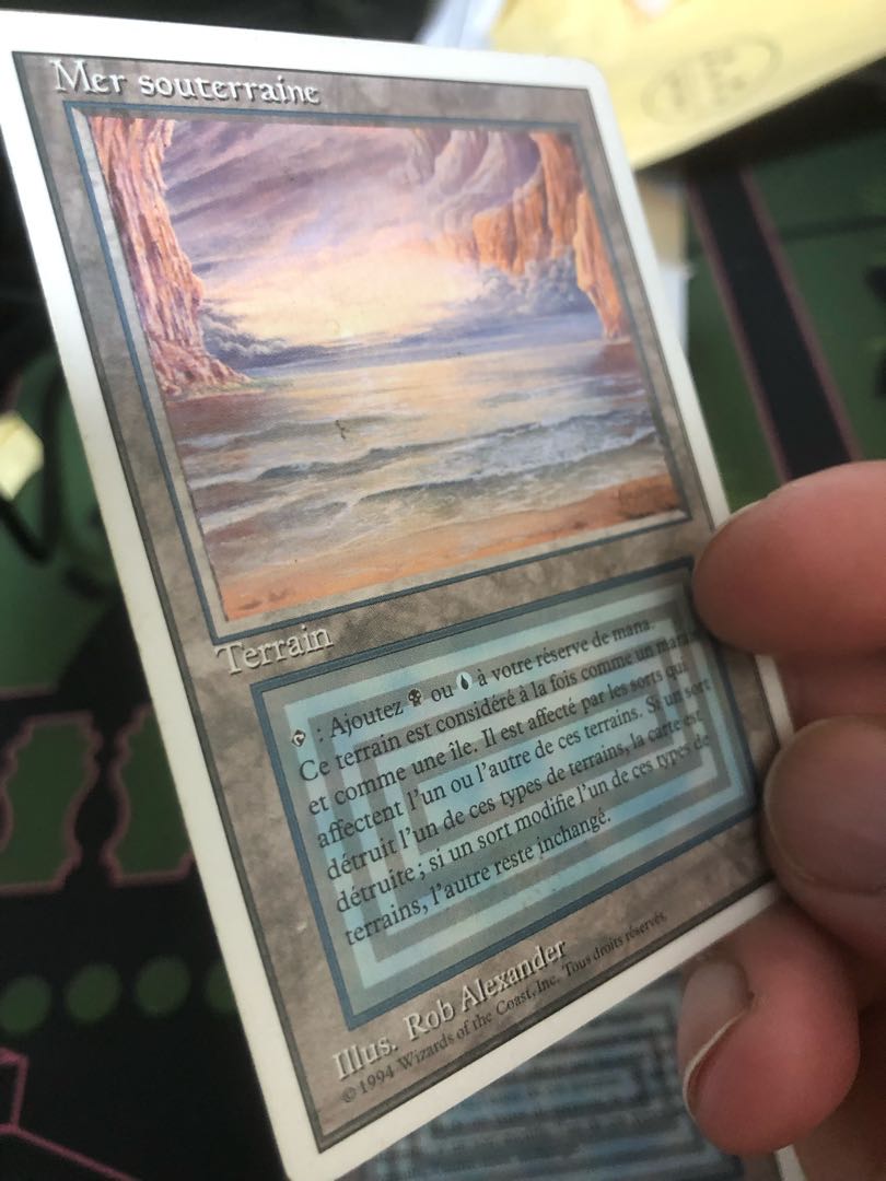 Underground Sea 2枚セット(専用品)の通販 ツンドラ@諸事情で