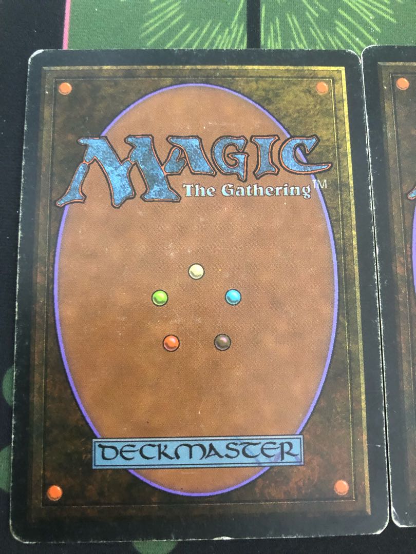 Underground Sea 2-piece set (exclusive use)