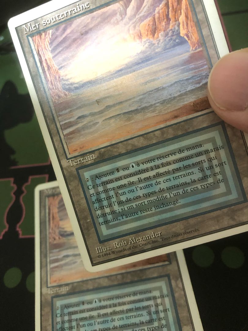 under ground sea 2枚 Underground Sea 2枚セット(専用品)の通販 ツンドラ@諸事情で