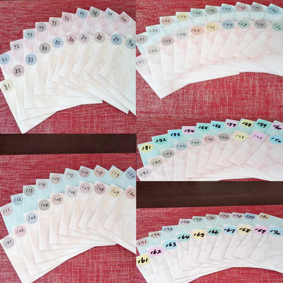 Dedicated page for Mr. 1860770004] Pokekao lipa No. 126.173