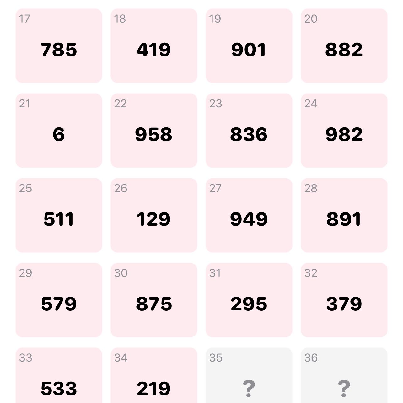 38枠目 還元率100%超 アド確 イーブイヒーローズ 蒼空ストリーム ナンジャモ リーリエ SR SAR ミモザ 1枚