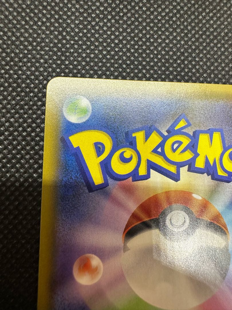 Erika's Hospitality SR 107/095