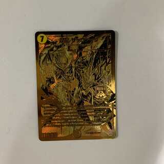 煌龍 サッヴァーク