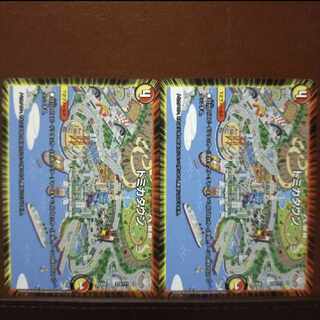 old4325セット割引　トミカタウン 274/???