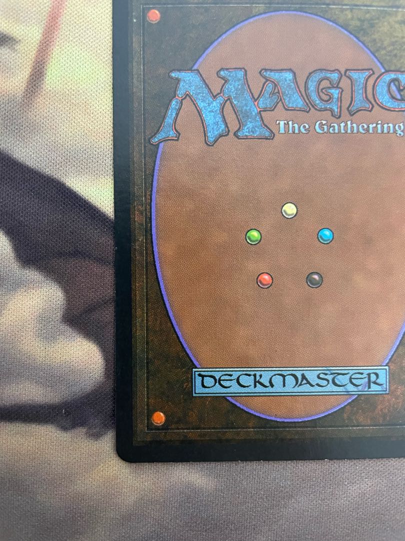 Scrubland bayou セット