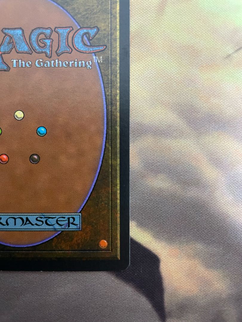 Scrubland bayou セット