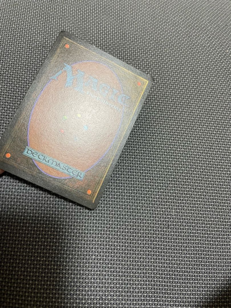 Scrubland bayou セット