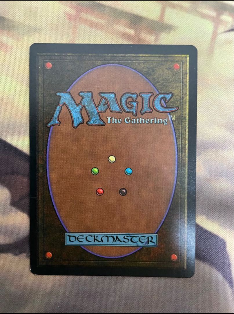 Scrubland bayou セット