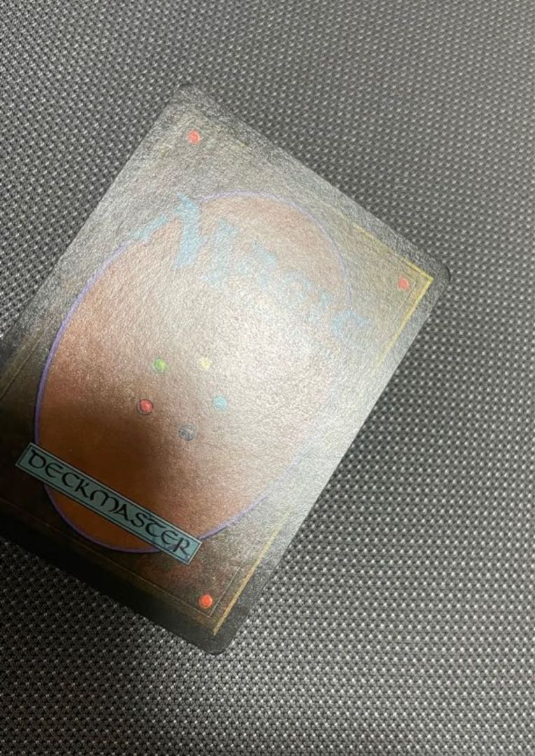 Scrubland bayou セット