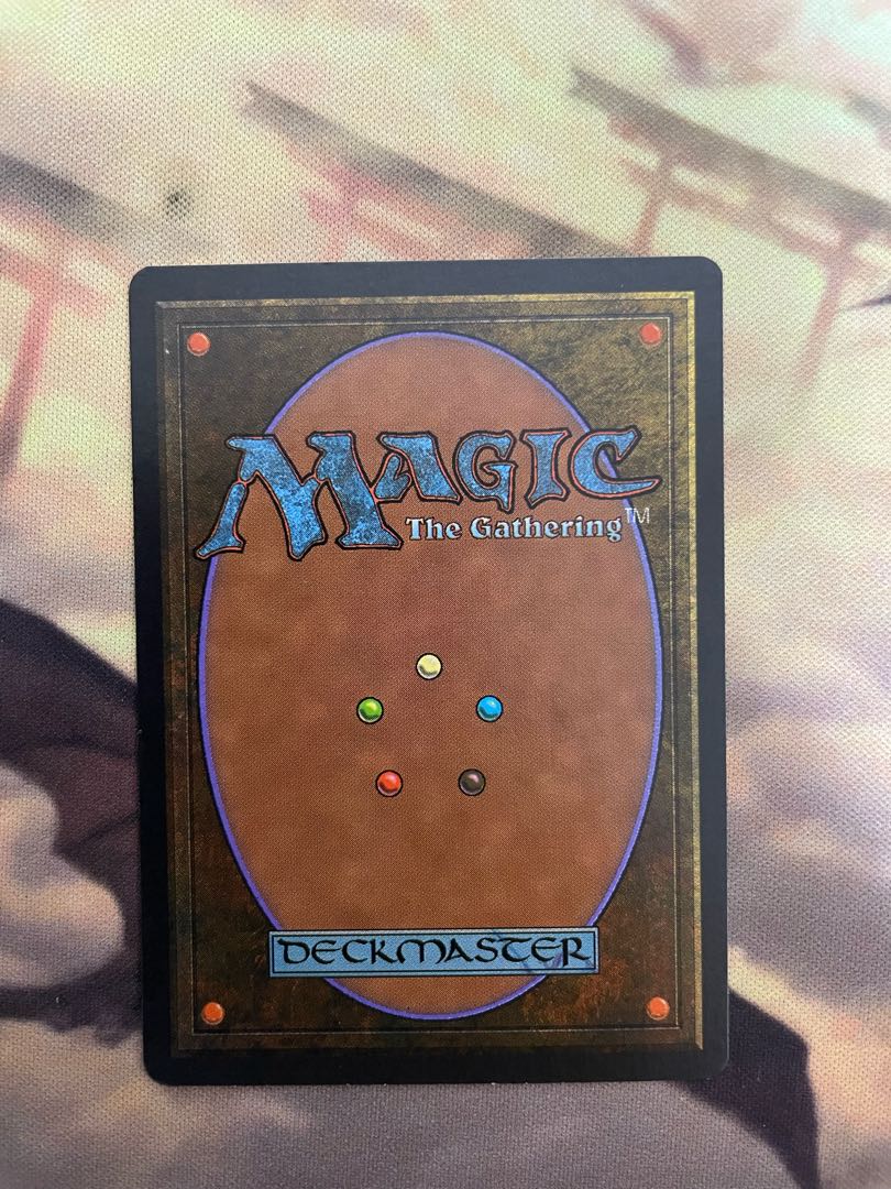 Scrubland bayou セット