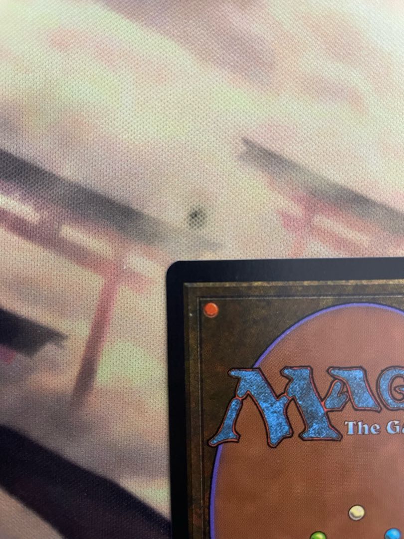 Scrubland bayou セット