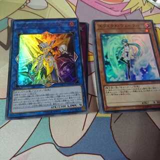 遊戯王 まとめ売り